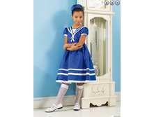 ������ ��� ������� PSA021402.jpg