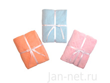 ���� �������.   ����: 316,25 ���.