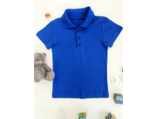 232 p��.�������