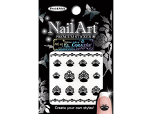 NSF-10-B-49 ���.png