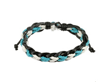 �������, ����, ������� SL0177-B  130���.