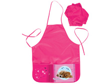 ������ � �������������, 2 ������� Pets dog 182,35.jpg