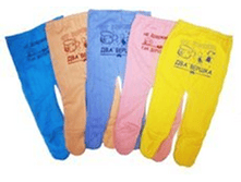 210�	�������� �������� 69,00