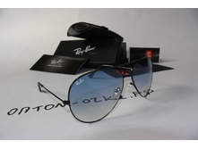 ������� 687.jpg