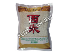 00398 ������� (�������) Thai Food King, ��������� ������, 454� 113 ���.jpg