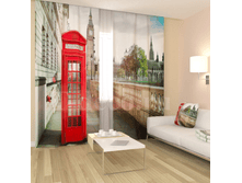 «������ �������».png