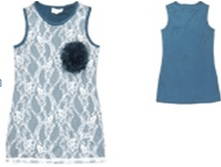 13-2028-GT���-����� 313,50