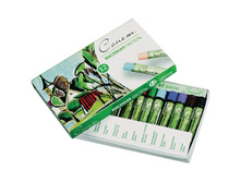 ������� �������� �����, 12 ������, ������. ��.  95,20.jpg