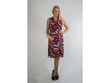 ����� Q-093.jpg