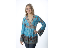 ���. 97 ������