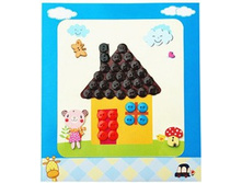 1856 ���������� ���������� "�����" ����: 69 ���