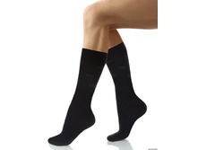 ����� ������� ������ SCHM-1489.jpg