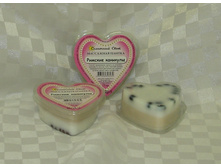 ��������� ������ ������� �������� ( Eclat dArpege  Lanvin 2002).jpg