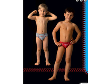 ����� ��� ��������� - 3 ��. BP9901 (3 ��.) — ����� — �����.jpg