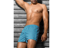 ����� ������� IMSH 1310.jpg