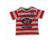 FOOTY1.�������� �.338�.