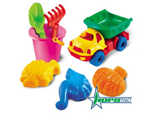 ����� ��� ����� No44, ���. 431744, 210+%