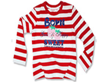 1568C������������  184,00