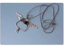 ����������� 830.jpg