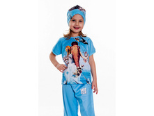 �������� ������� ������ 16.jpg