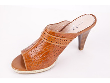 1200-S35 ����������-.jpg