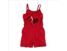 strawberry3 ����������� ���������� �����. � �������.���� 650�