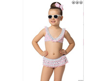 ��������� ��� ������� GB051506 Comfit.jpg