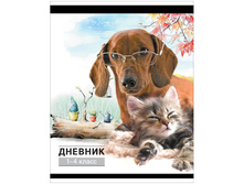 ������� 1-4 ��. 48�. (�������) �������� ������, ������� ���������, ���. ��-���, �������� ������� 41,35.jpg