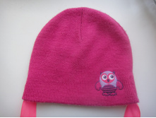 ����� ������� ����� �.48-50