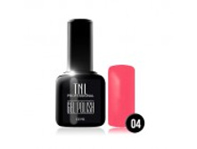 small_shop_items_catalog_image216.jpg