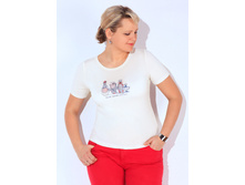 Dina. � 48-56 ���� 16$