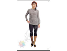 ������ �-149, �.jpg