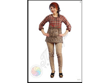 ������ �����, �������.jpg