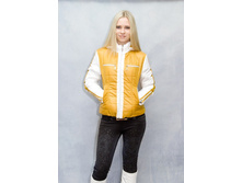 ���� (��������-����) 42-50 �-� - 1770 ���..jpg