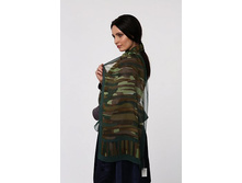 LB50180-04 07-07_856���.jpeg