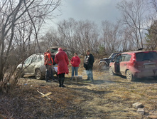 2015-04-18 14.35.22.jpg