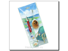 �����-�������� ��� ����������, ���� � ���������-��������� ���� - 105 ������