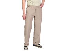 �.7127 ������� �����	�,L,XL	����	400	���.