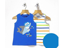 scuba 5 �������� �� ���� ����������� ���� � �������. ���� 468�.JPG