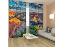 «����� � �����».png