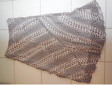 ������ ���� � ���.