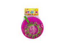 ��_����� (� �����)_200 ��.jpg