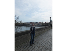 ���� �� �������� �����