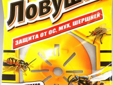 ������� ��� ��, ���, ������� 9 ���. ��� 50 ��..jpeg