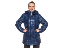 ������ (�����) 46-60 �-� - 2450 ���..jpg