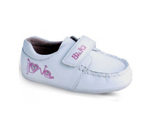 �������� BiKi A-B48-13-B ����� (27-32), 615 ���.jpg