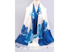 �������� �����. 350�