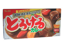 01399 �������� ��� ���� ����� ������, S_B, 10 ������, 188 � 210 ���.jpg