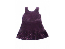 dafab51b4fad0e35c23669f537bc2ea1.jpg