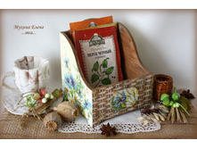 ����� ��� ������ "������� �����"